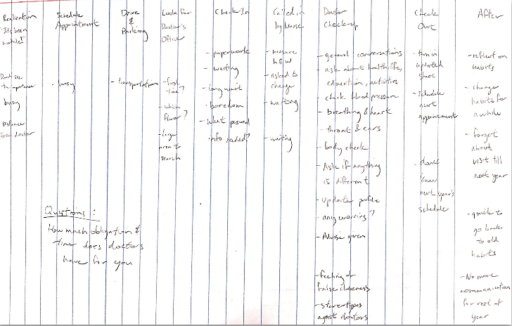 Screenshot 2024-05-19 at 9.33.32 PM